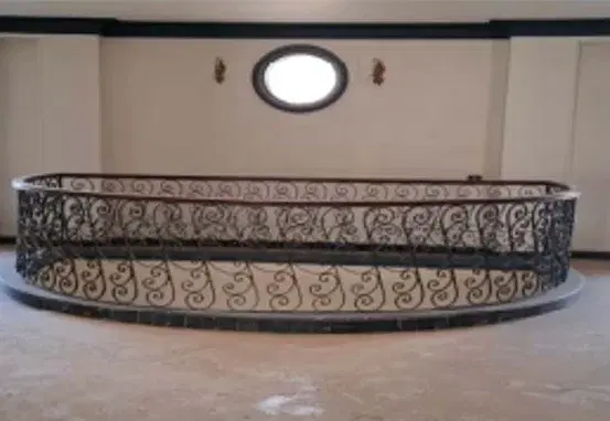 Stunning 8-Bedroom Villa for Sale in West ElGolf, New Cairo by Miscellaneous