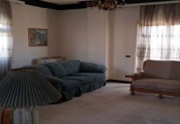 Stunning 8-Bedroom Villa for Sale in West ElGolf, New Cairo by Miscellaneous
