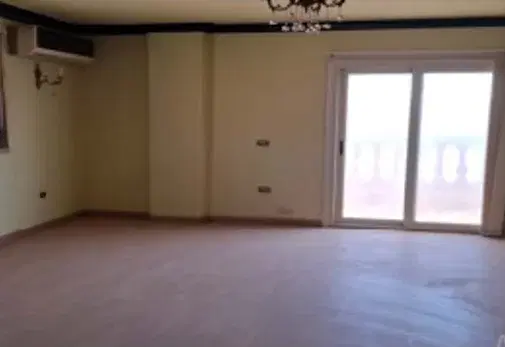 Stunning 8-Bedroom Villa for Sale in West ElGolf, New Cairo by Miscellaneous