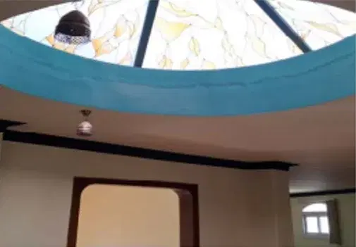 Stunning 8-Bedroom Villa for Sale in West ElGolf, New Cairo by Miscellaneous