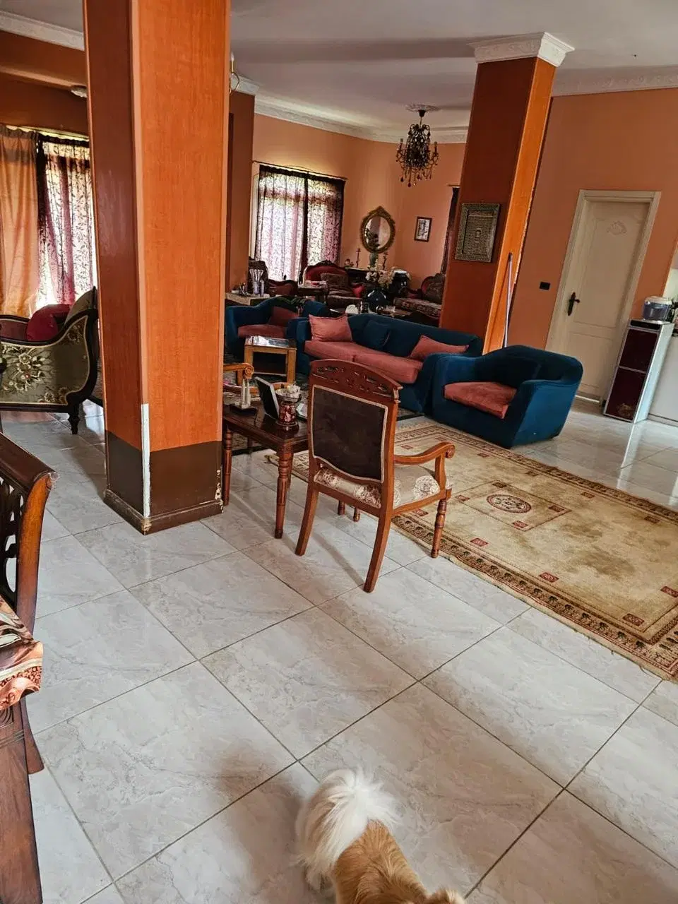 Twinhouse for Sale in Fountain Park