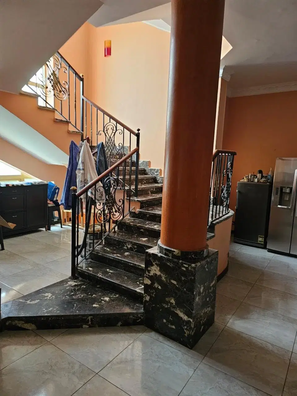 Twinhouse for Sale in Fountain Park