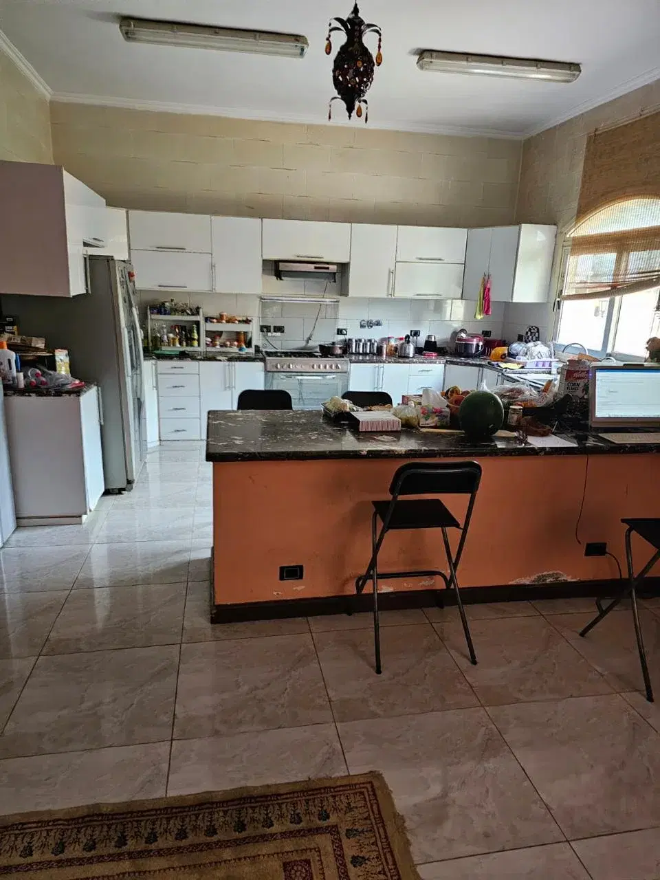 Twinhouse for Sale in Fountain Park