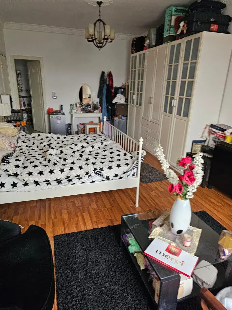 Twinhouse for Sale in Fountain Park