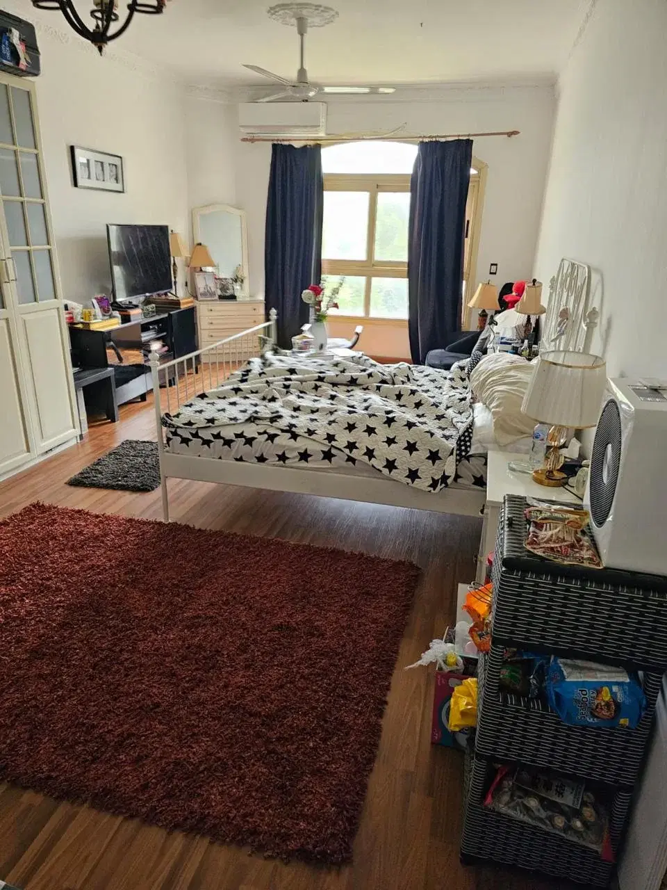 Twinhouse for Sale in Fountain Park
