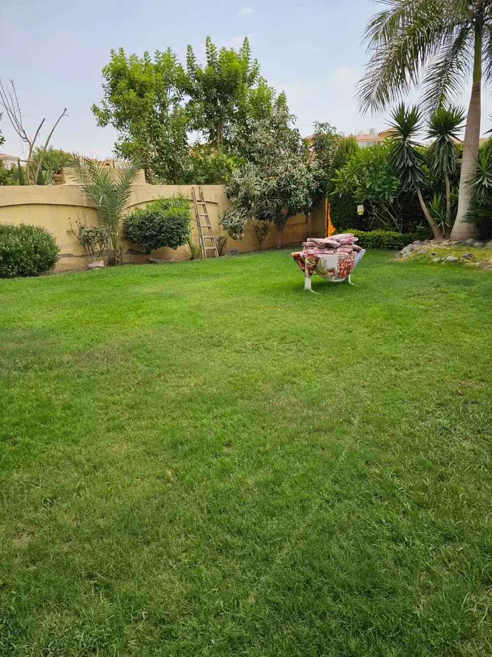 Twinhouse for Sale in Fountain Park