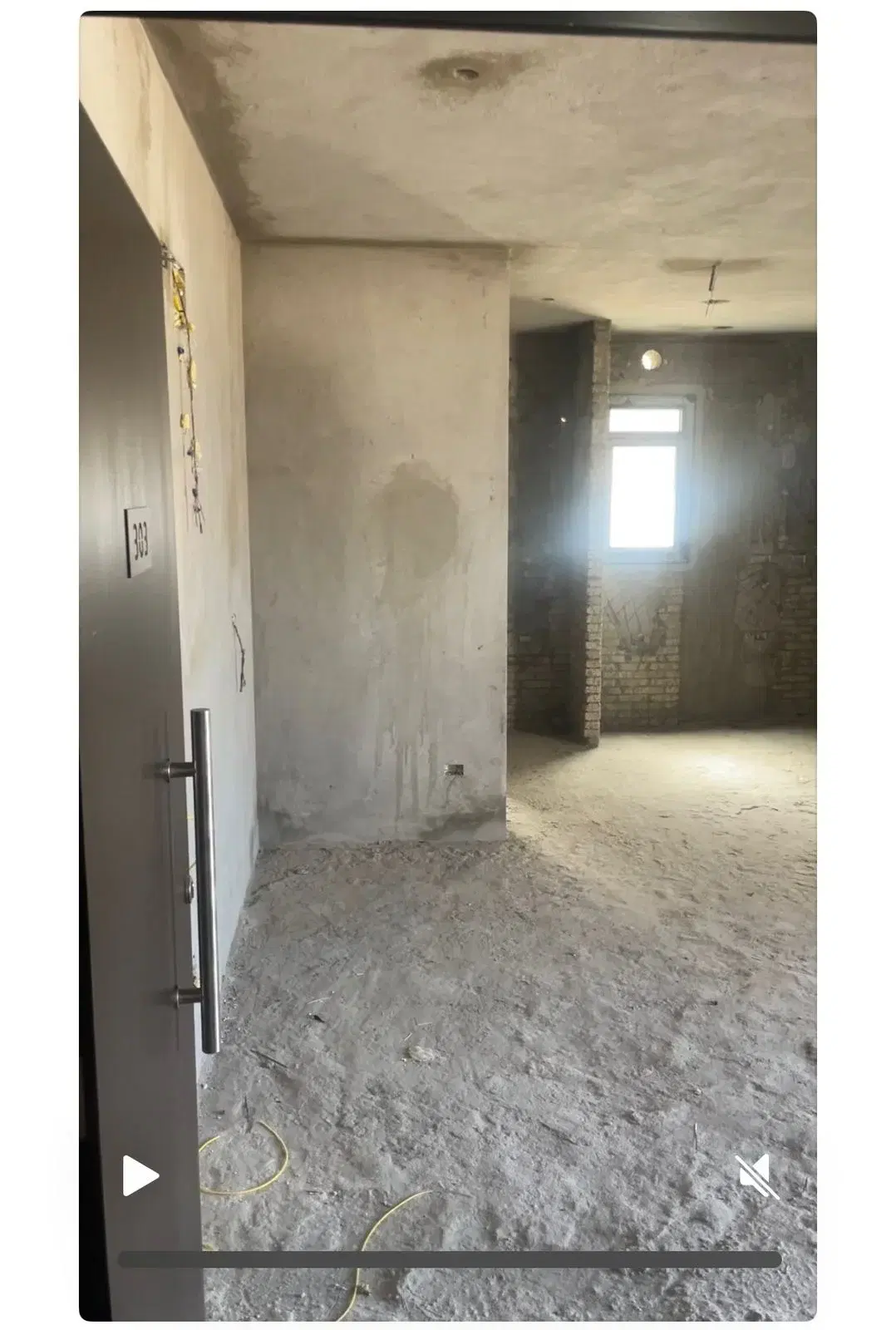 Luxury 2-Bedroom Apartment for Sale in VYE SODIC, New Zayed by SODIC