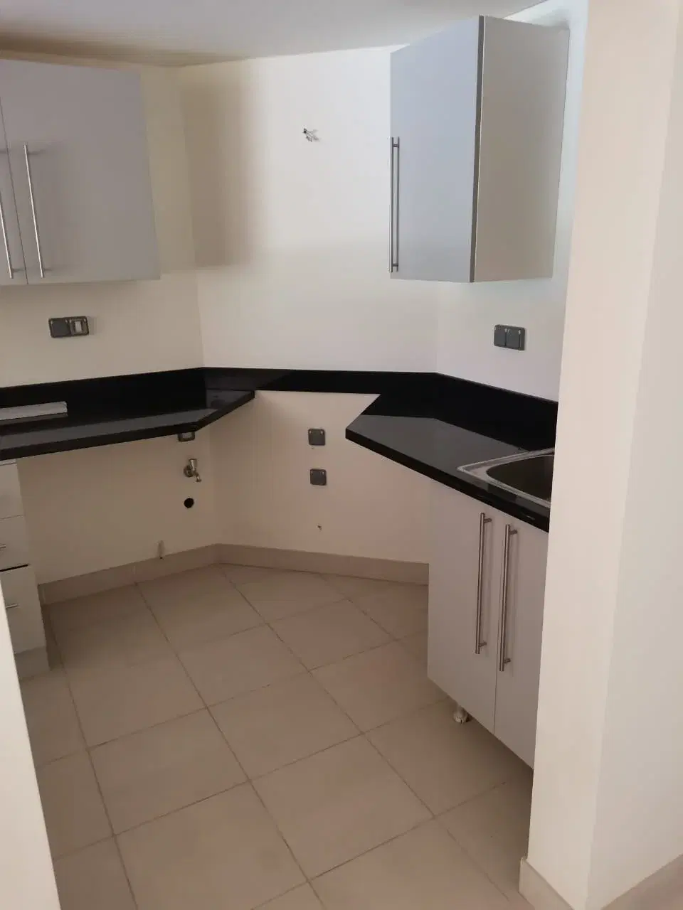 Chalet for Sale in Veranda Sahl Hasheesh