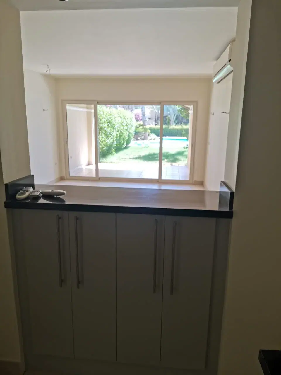 Chalet for Sale in Veranda Sahl Hasheesh