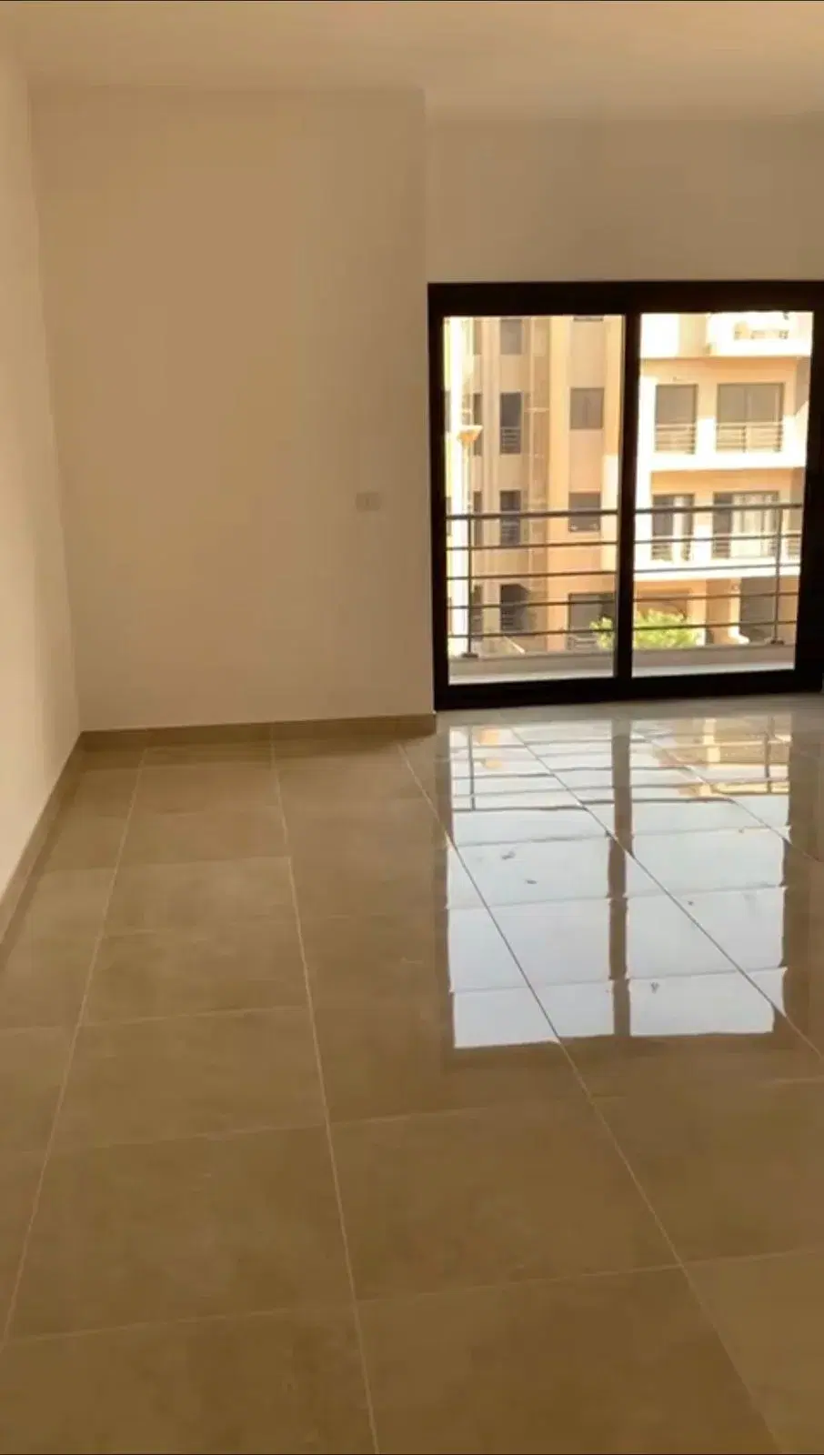 شقة فاخرة 3 غرف نوم للبيع في فيفث سكوير المراسم، التجمع الخامس