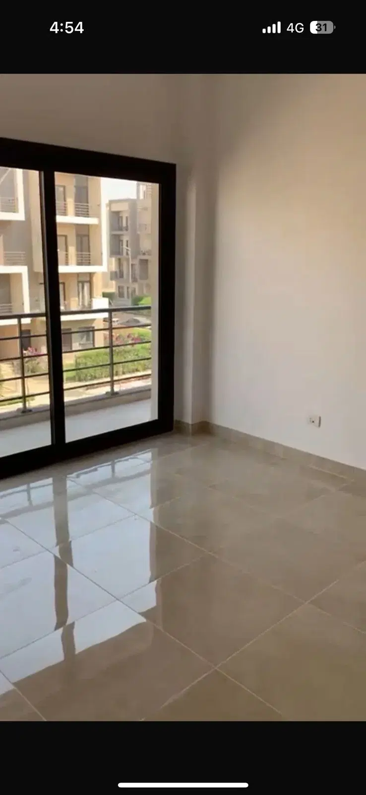 شقة فاخرة 3 غرف نوم للبيع في فيفث سكوير المراسم، التجمع الخامس