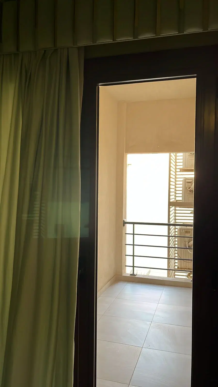 Penthouse فاخر للبيع في فيفث سكوير المراسم