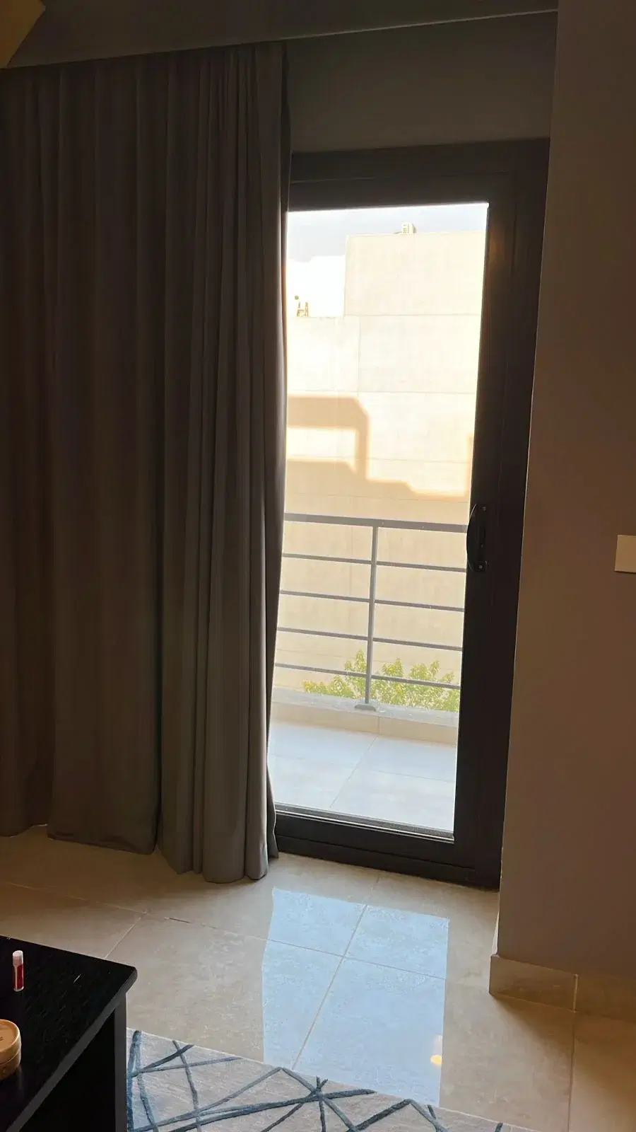 Penthouse فاخر للبيع في فيفث سكوير المراسم