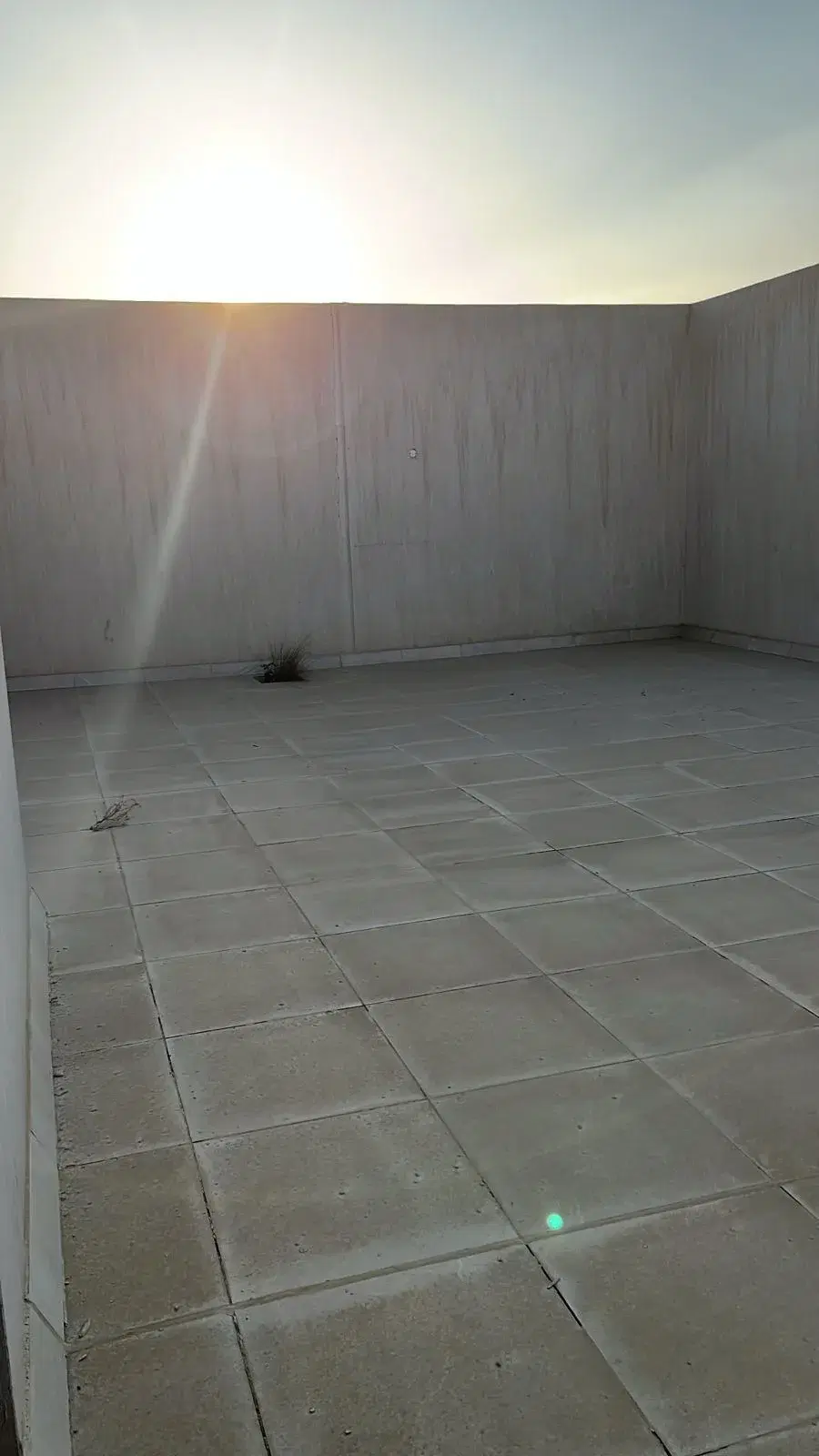 Penthouse فاخر للبيع في فيفث سكوير المراسم