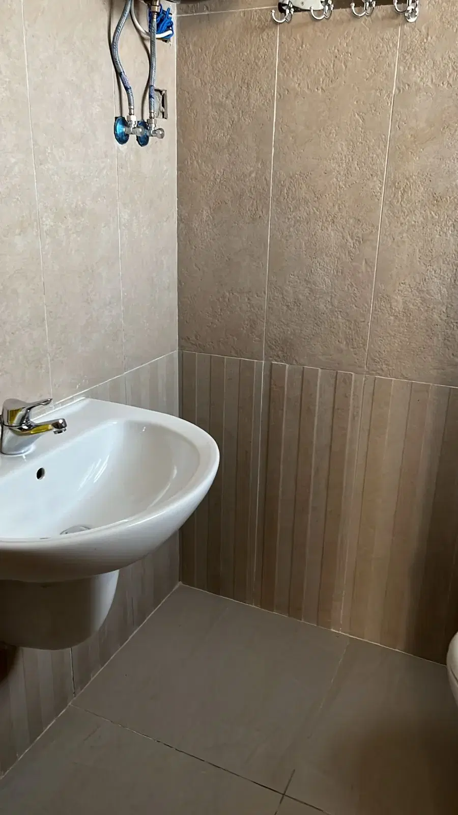 Penthouse فاخر للبيع في فيفث سكوير المراسم
