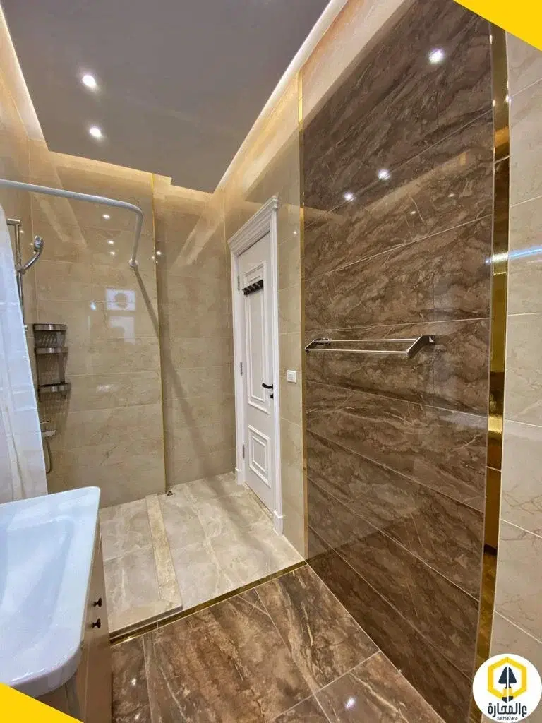 Stunning Penthouse for Sale in Village Garden Katameya, New Cairo by Palm Hills Developments