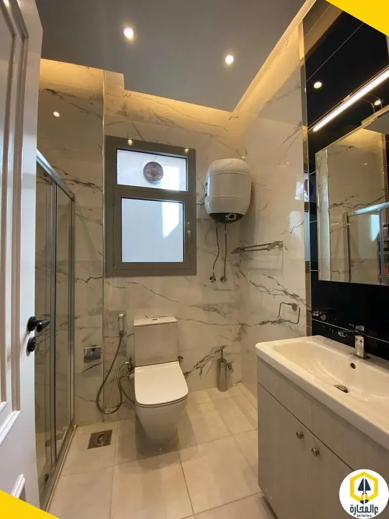 Stunning Penthouse for Sale in Village Garden Katameya, New Cairo by Palm Hills Developments