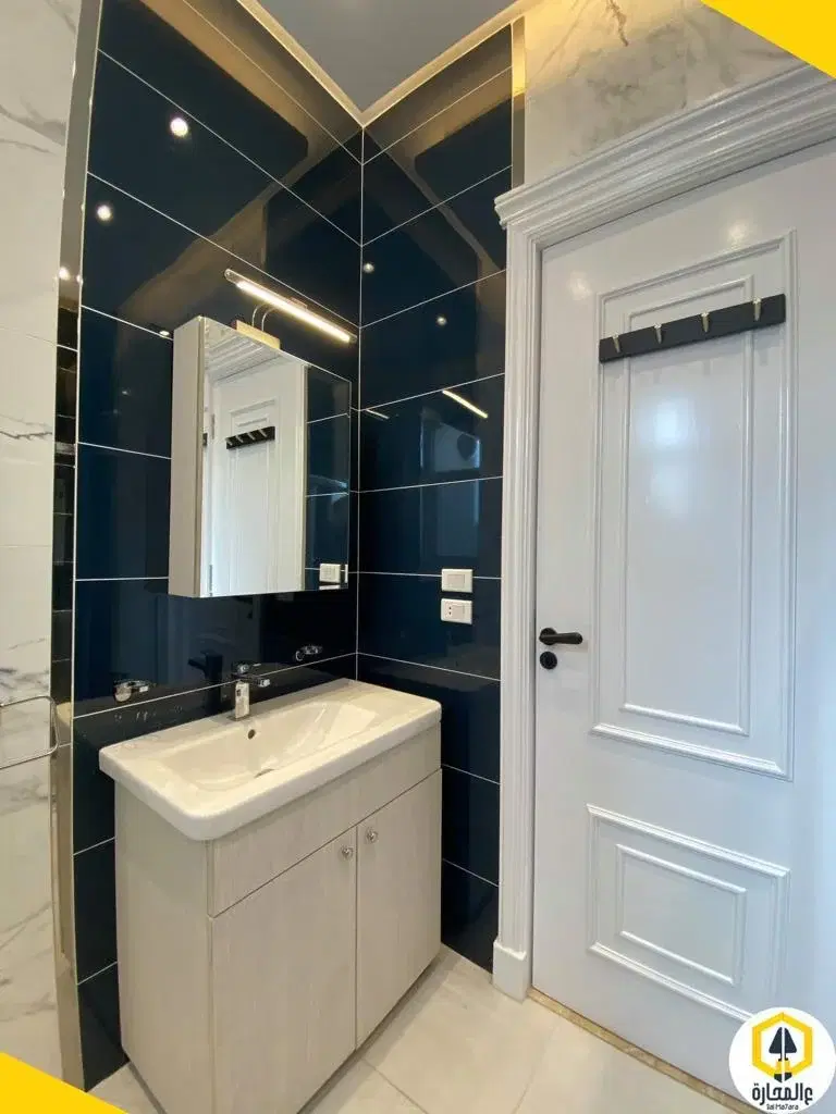 Stunning Penthouse for Sale in Village Garden Katameya, New Cairo by Palm Hills Developments