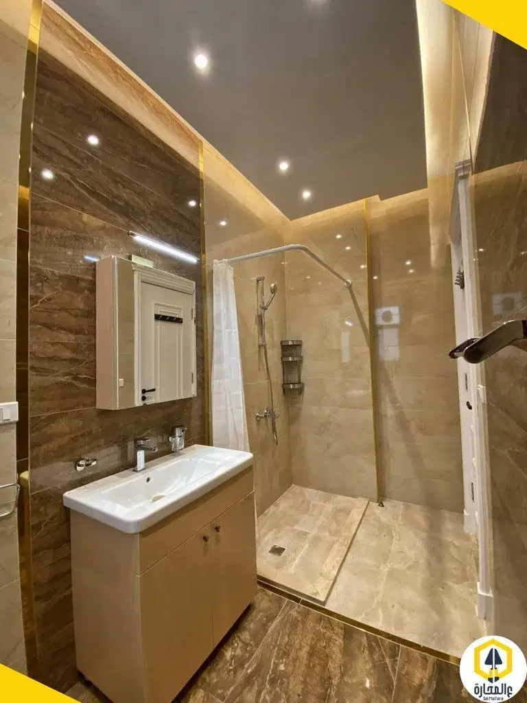 Stunning Penthouse for Sale in Village Garden Katameya, New Cairo by Palm Hills Developments
