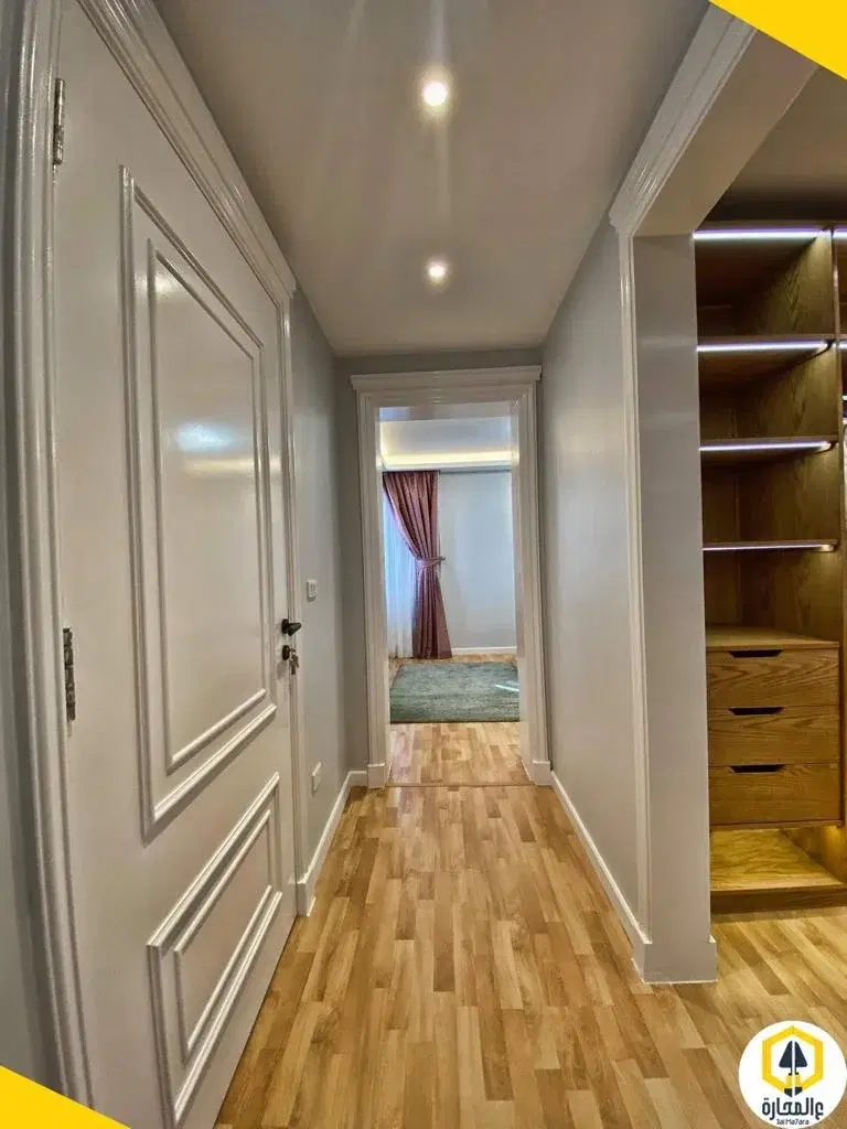 Stunning Penthouse for Sale in Village Garden Katameya, New Cairo by Palm Hills Developments