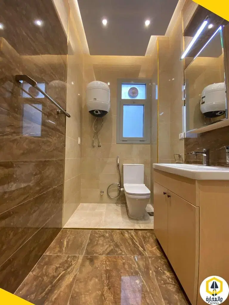 Stunning Penthouse for Sale in Village Garden Katameya, New Cairo by Palm Hills Developments