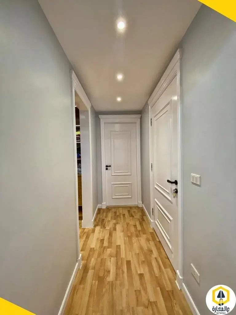 Stunning Penthouse for Sale in Village Garden Katameya, New Cairo by Palm Hills Developments