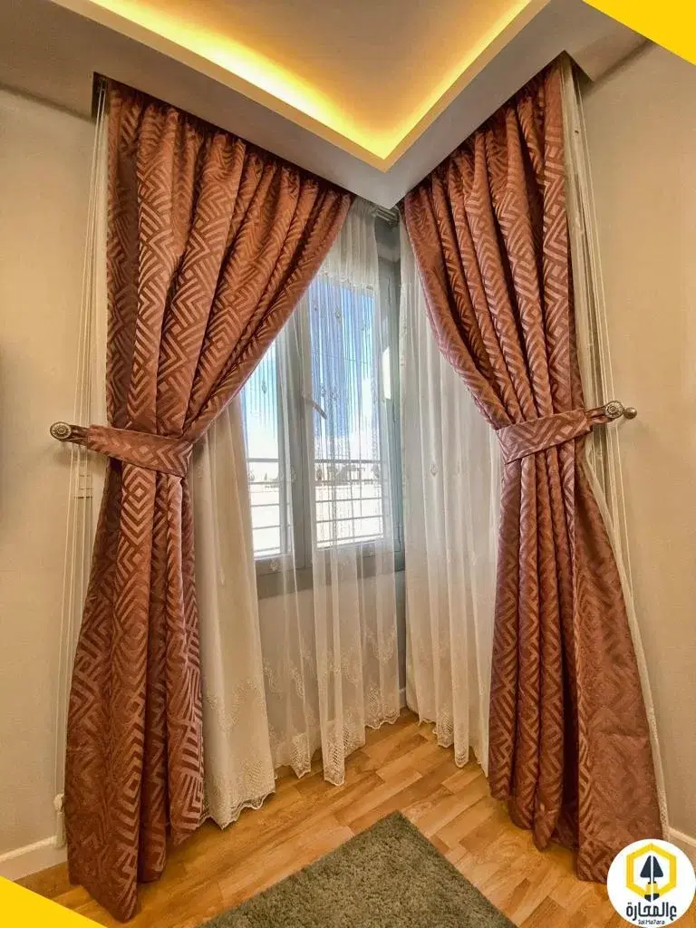 Stunning Penthouse for Sale in Village Garden Katameya, New Cairo by Palm Hills Developments