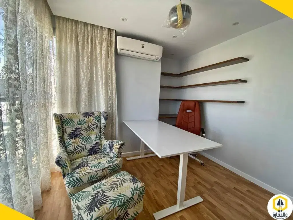 Stunning Penthouse for Sale in Village Garden Katameya, New Cairo by Palm Hills Developments