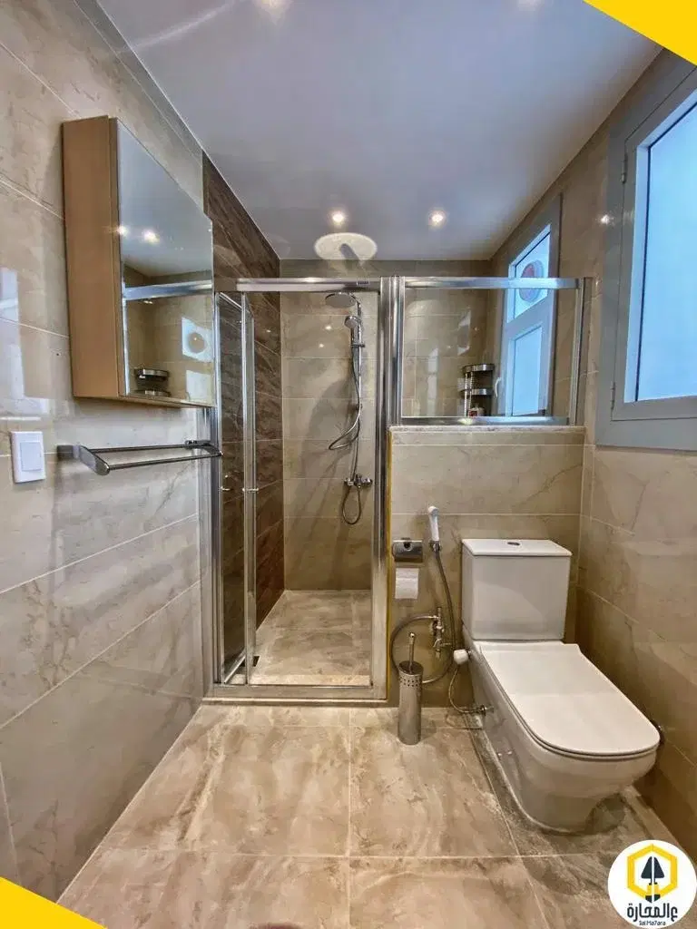 Stunning Penthouse for Sale in Village Garden Katameya, New Cairo by Palm Hills Developments