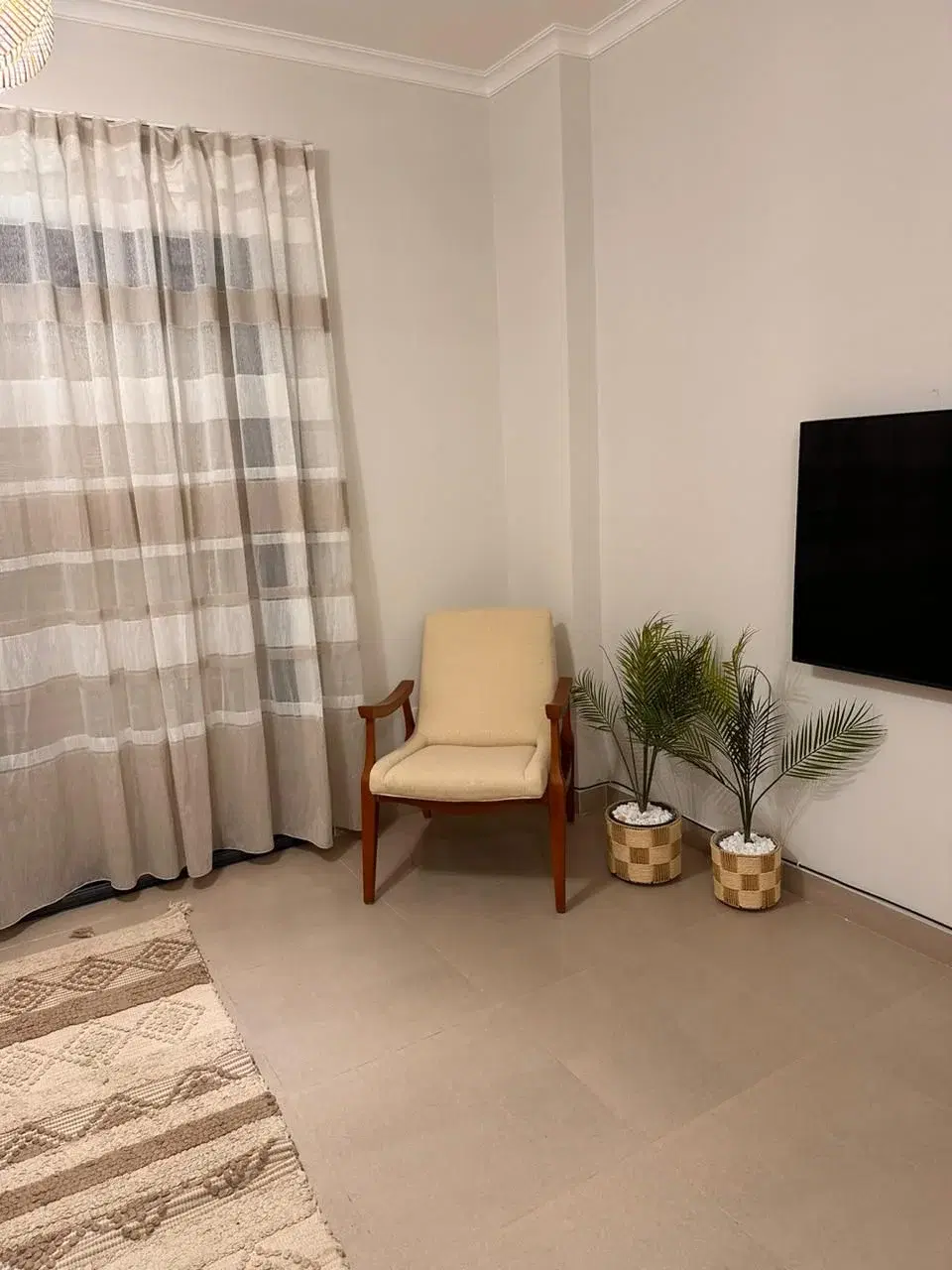 Stunning Penthouse for Sale in Village Garden Katameya, New Cairo by Palm Hills Developments