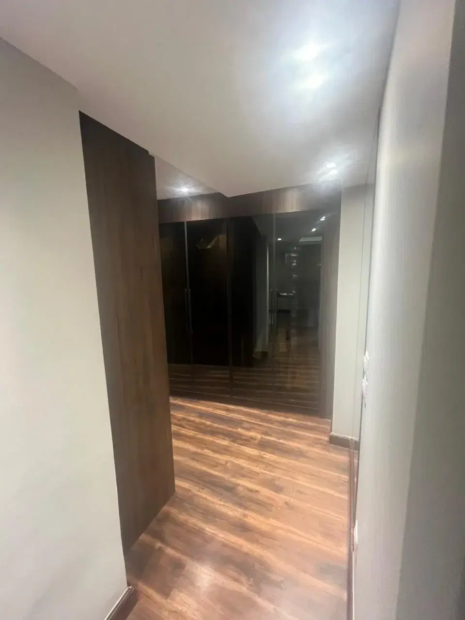 Luxurious Penthouse for Sale in Village Garden Katameya, New Cairo by Palm Hills Developments