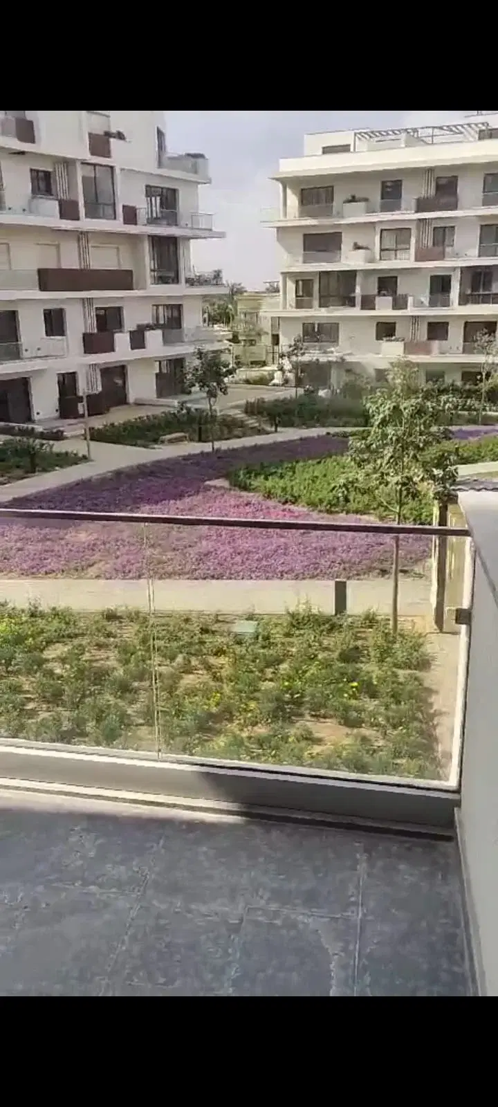 شقة جميلة للبيع في كمبوند فيليت سوديك بالتجمع الخامس