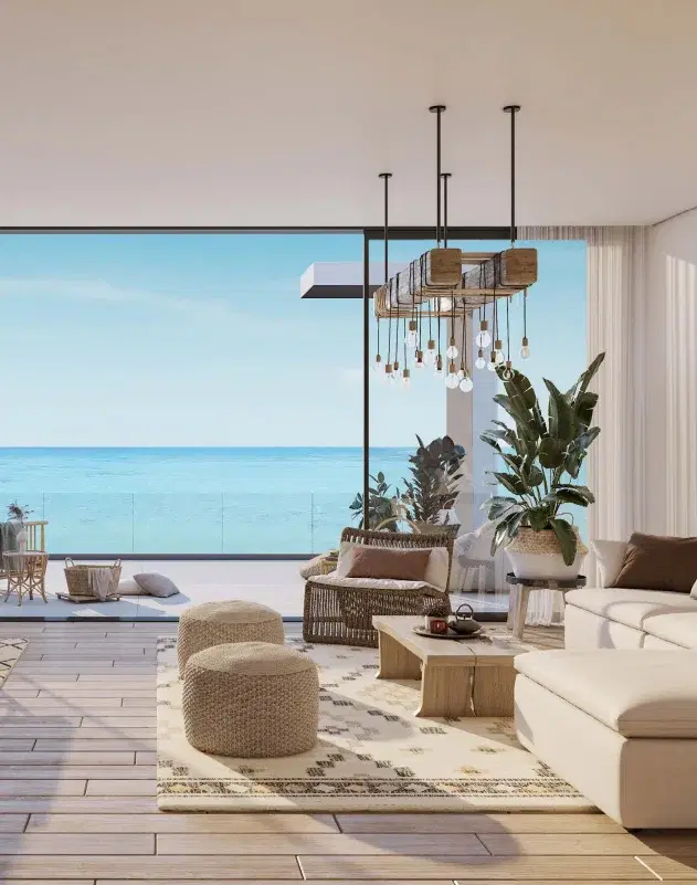 Stunning 3-Bedroom Chalet for Sale in D-Bay, Al Dabaa by Tatweer Misr