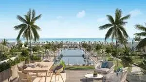 Stunning 3-Bedroom Chalet for Sale in D-Bay, Al Dabaa by Tatweer Misr