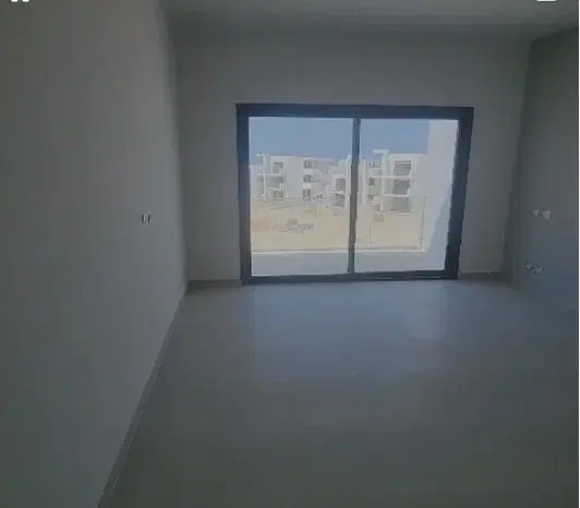Chalet for Sale in D-Bay - Prime Lagoon Location