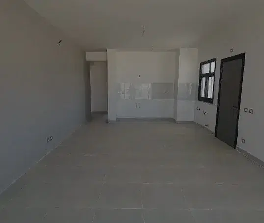 Chalet for Sale in D-Bay - Prime Lagoon Location