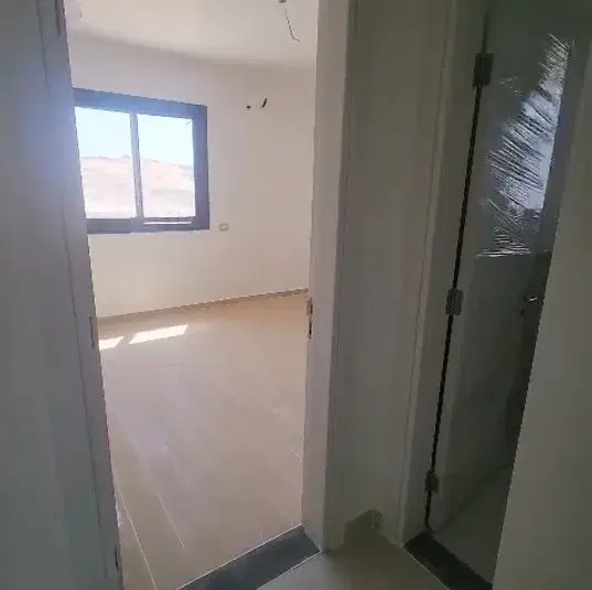 Chalet for Sale in D-Bay - Prime Lagoon Location
