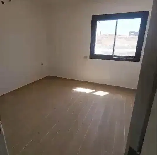 Chalet for Sale in D-Bay - Prime Lagoon Location