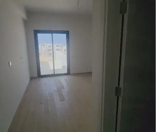 Chalet for Sale in D-Bay - Prime Lagoon Location