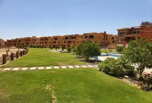 Luxury Villa for Sale in Katameya Gardens, New Cairo - 12 Bedrooms