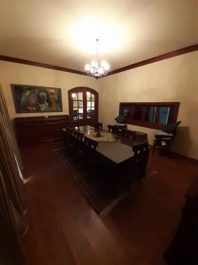 Luxury Villa for Sale in Katameya Hills