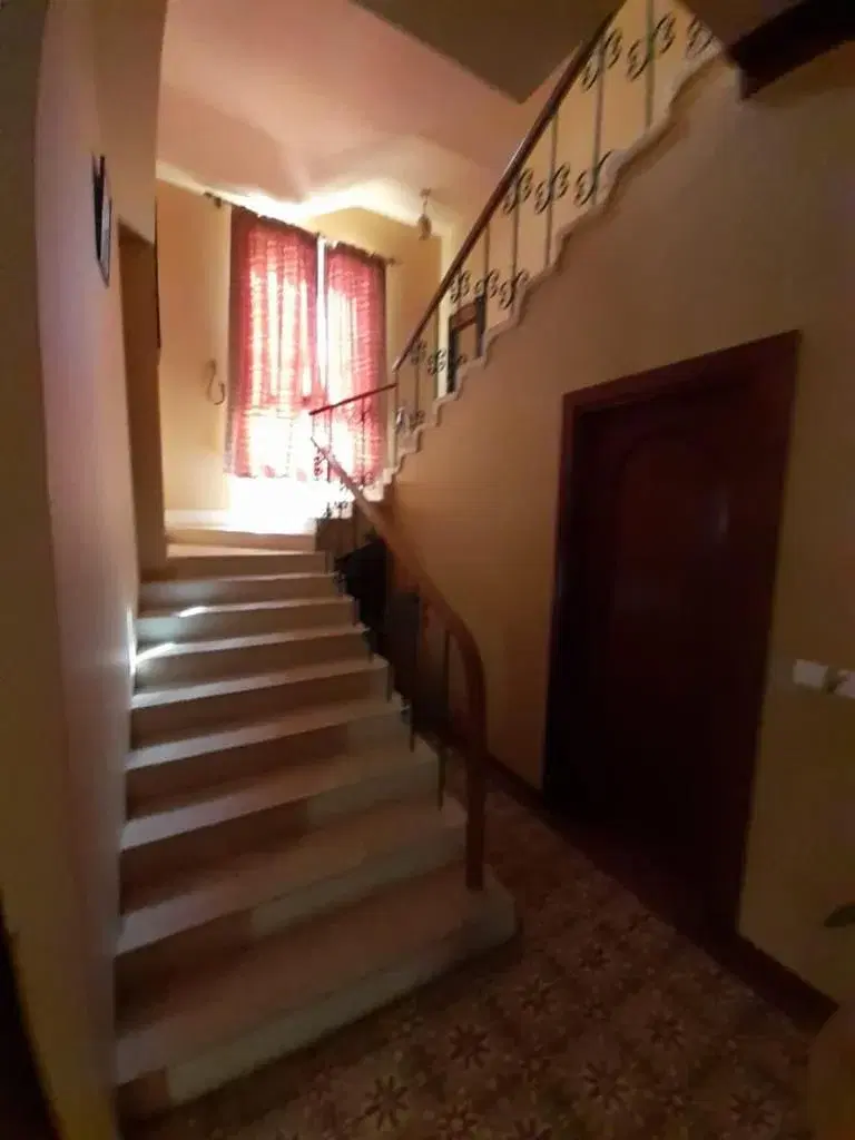 Luxury Villa for Sale in Katameya Hills