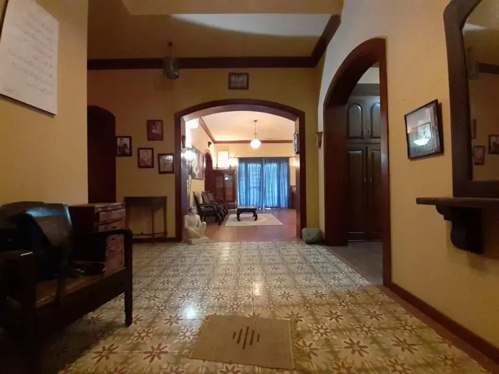 Luxury Villa for Sale in Katameya Hills
