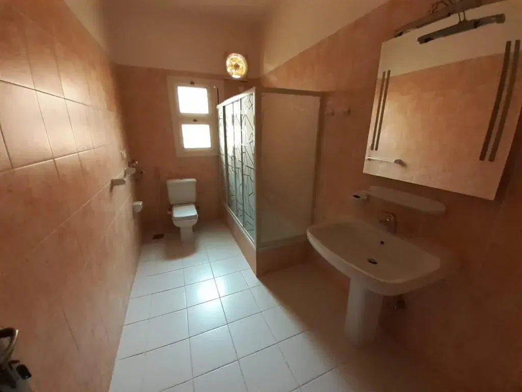 Luxury Villa for Sale in Katameya Hills