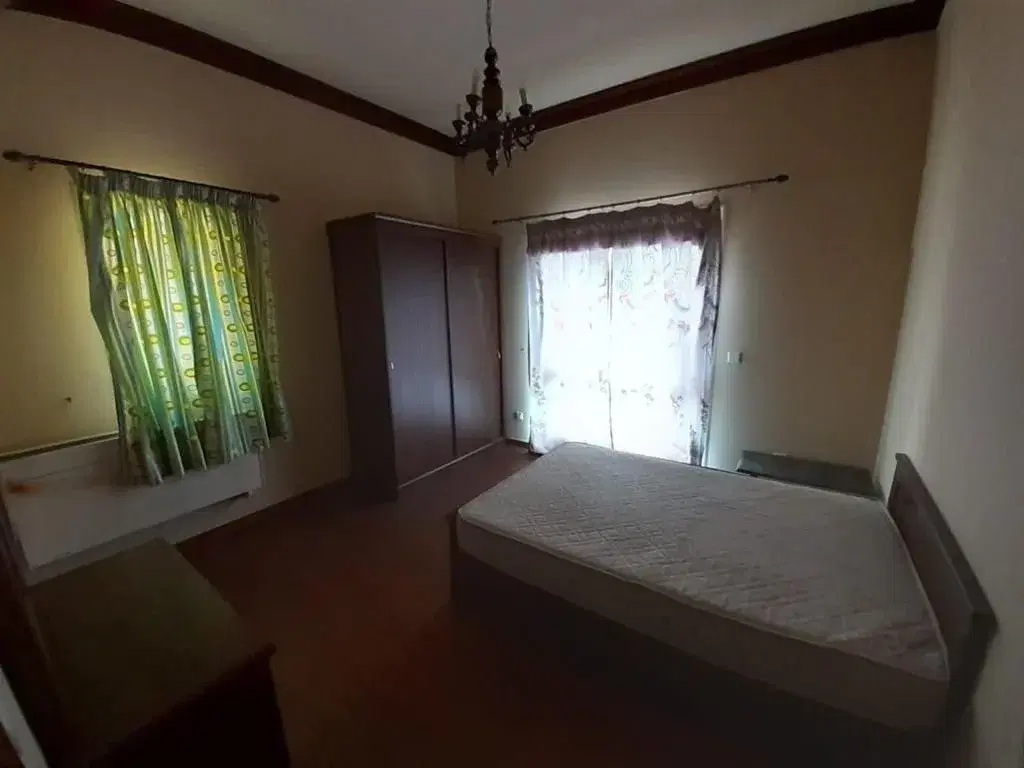 Luxury Villa for Sale in Katameya Hills