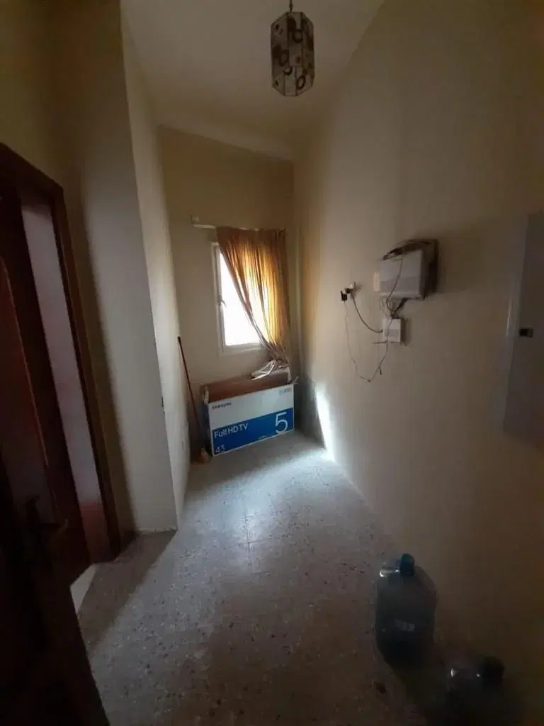 Luxury Villa for Sale in Katameya Hills