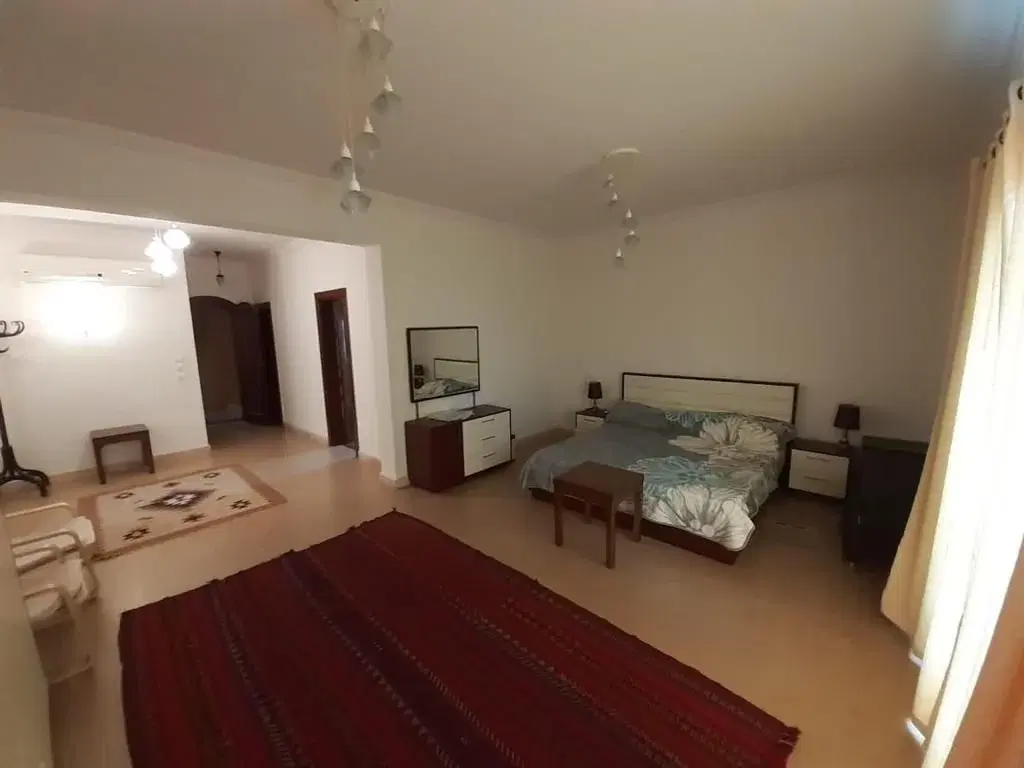 Luxury Villa for Sale in Katameya Hills