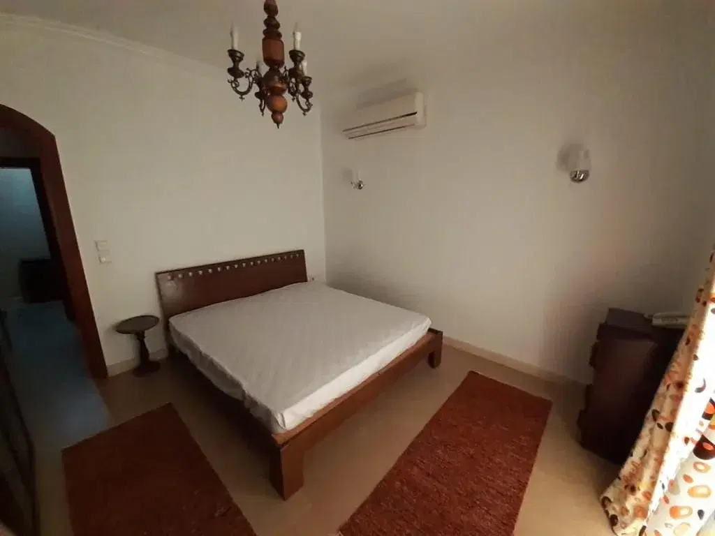Luxury Villa for Sale in Katameya Hills