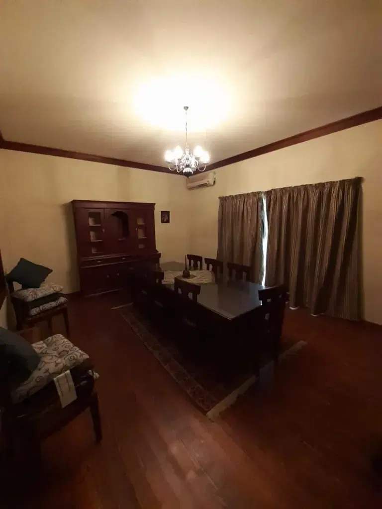 Luxury Villa for Sale in Katameya Hills