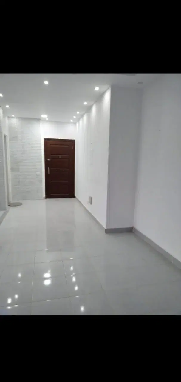 Elegant 2-Bedroom Apartment for Sale in Casa, 6th of October City by SODIC